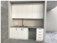 38-40 Moon Street, Moolap VIC 3221