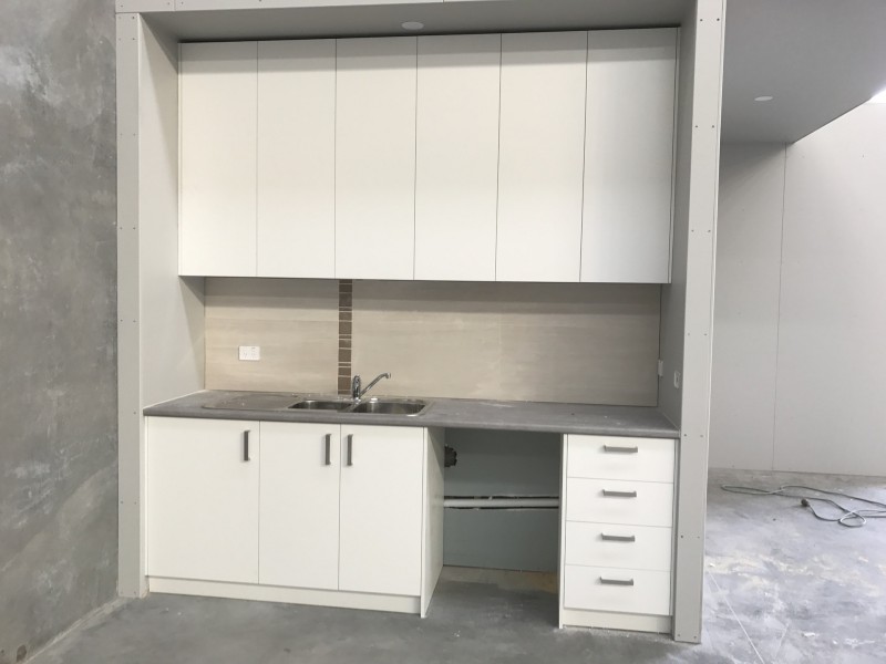 38-40 Moon Street, Moolap VIC 3221