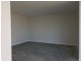 38-40 Moon Street, Moolap VIC 3221