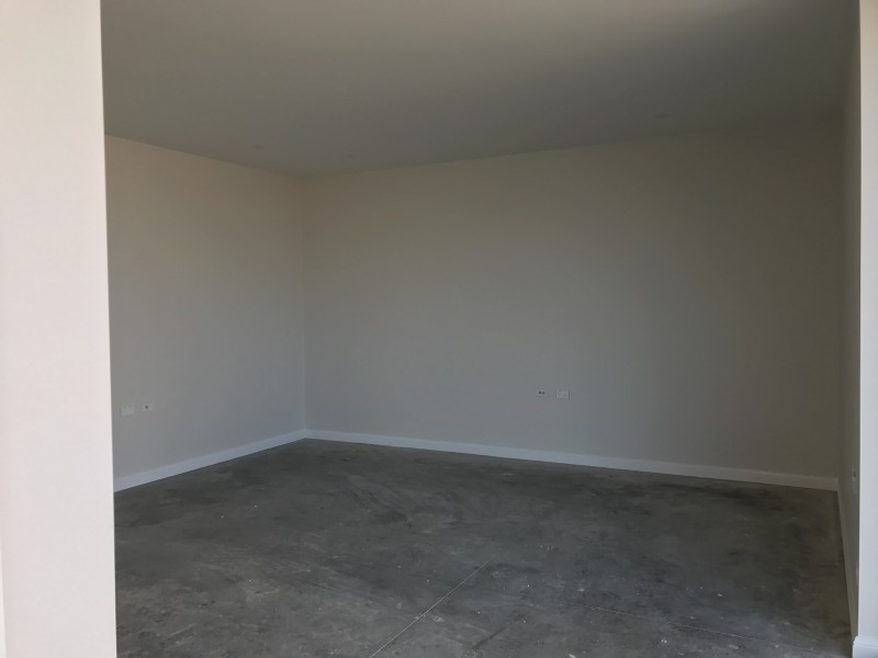 38-40 Moon Street, Moolap VIC 3221
