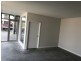 38-40 Moon Street, Moolap VIC 3221