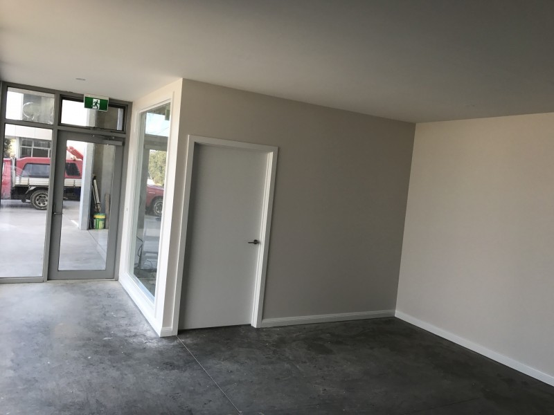 38-40 Moon Street, Moolap VIC 3221
