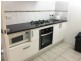 3/1 Black Street, Tully QLD 4854