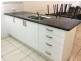 3/1 Black Street, Tully QLD 4854