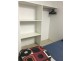 3/1 Black Street, Tully QLD 4854