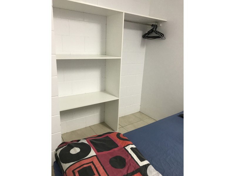 3/1 Black Street, Tully QLD 4854