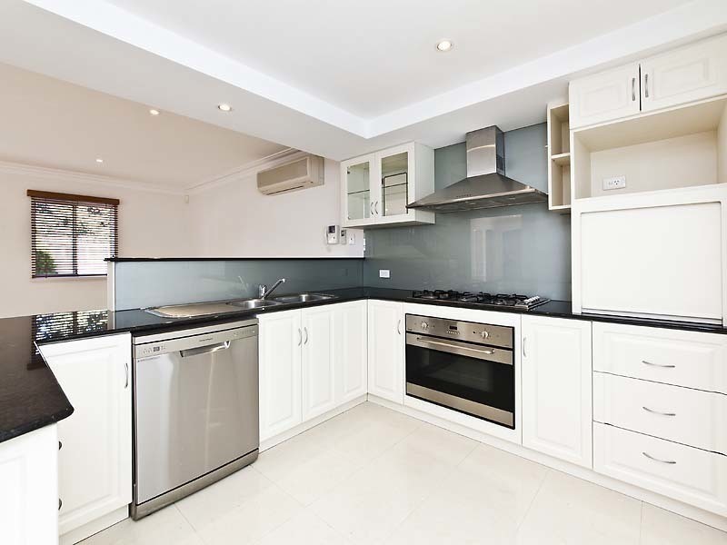 195B Seventh Avenue, Inglewood WA 6052