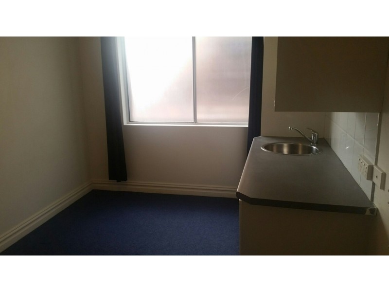 12/83 Regent St, Redfern NSW 2016