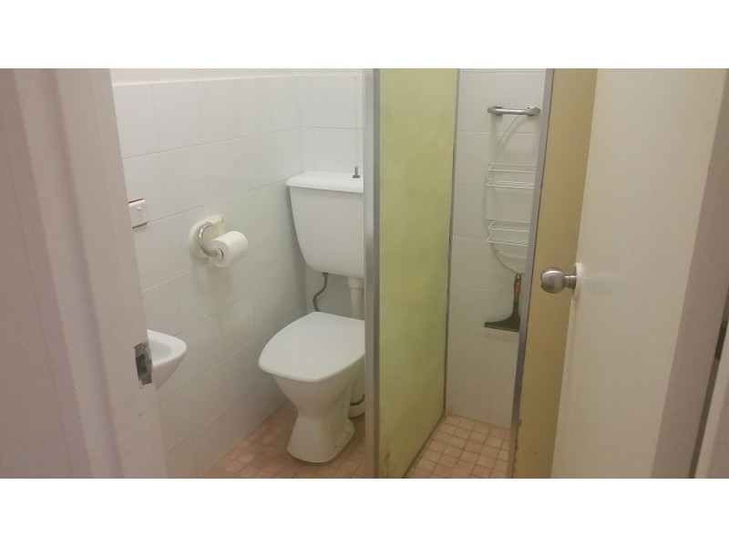 12/83 Regent St, Redfern NSW 2016