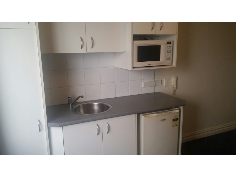 12/83 Regent St, Redfern NSW 2016