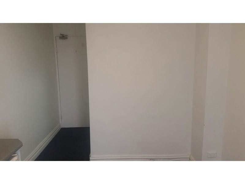 12/83 Regent St, Redfern NSW 2016