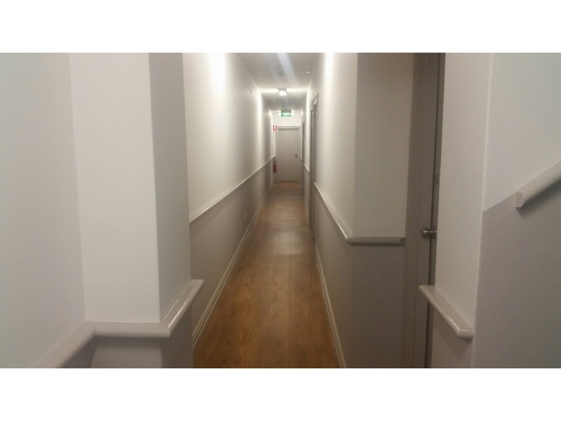 12/83 Regent St, Redfern NSW 2016