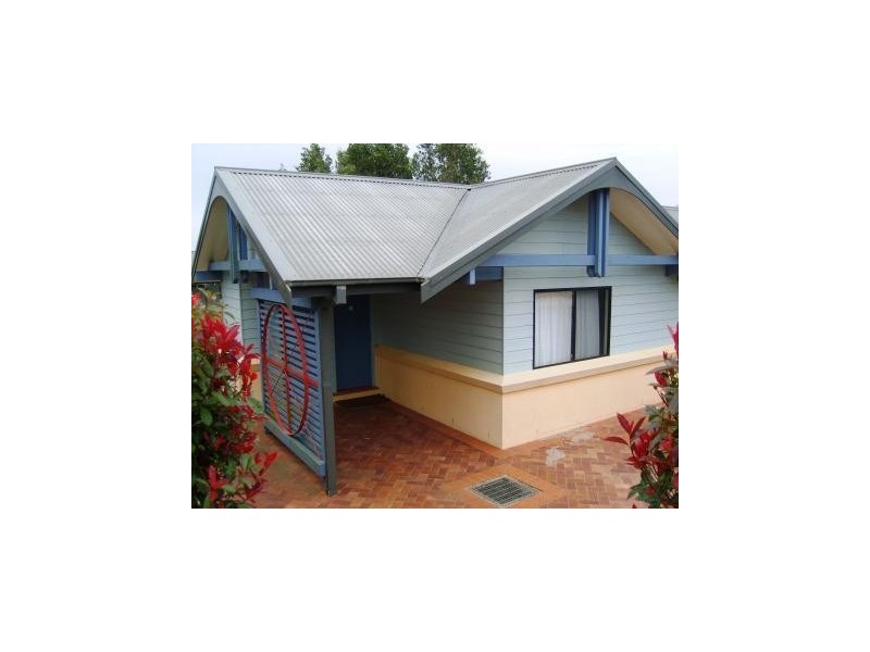 Salamander Bay NSW 2317