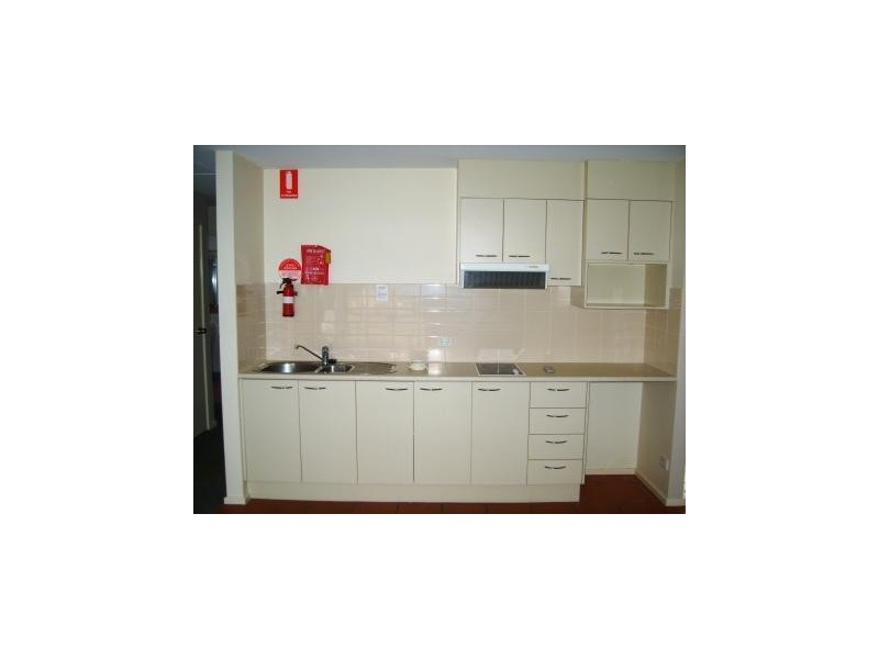 Salamander Bay NSW 2317