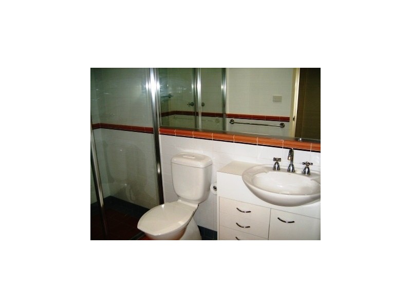 Salamander Bay NSW 2317