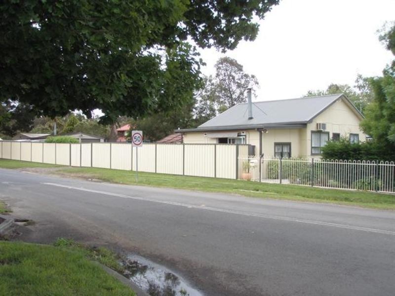 34 Old Hume Hwy, Braemar NSW 2575