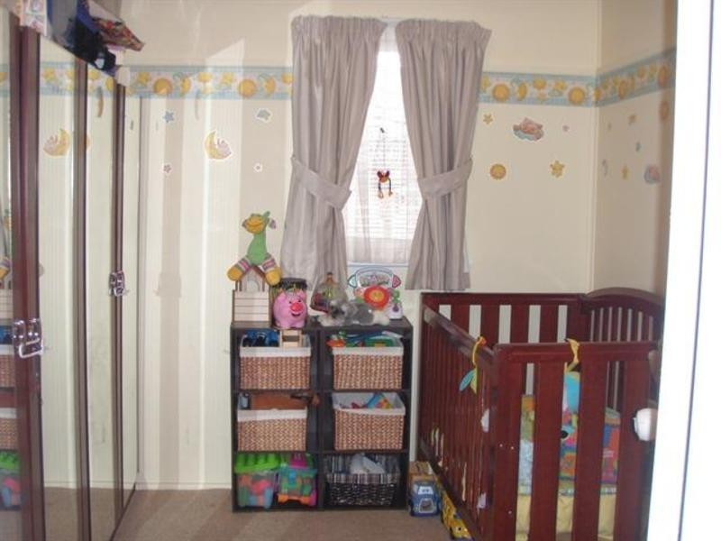 34 Old Hume Hwy, Braemar NSW 2575