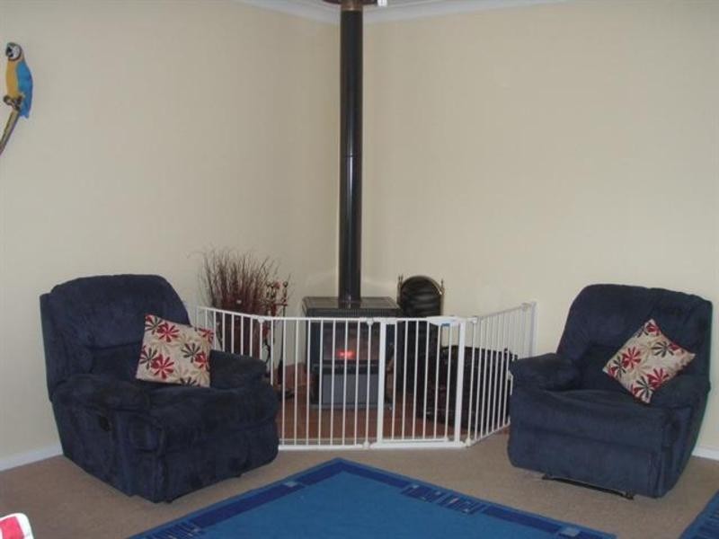 34 Old Hume Hwy, Braemar NSW 2575