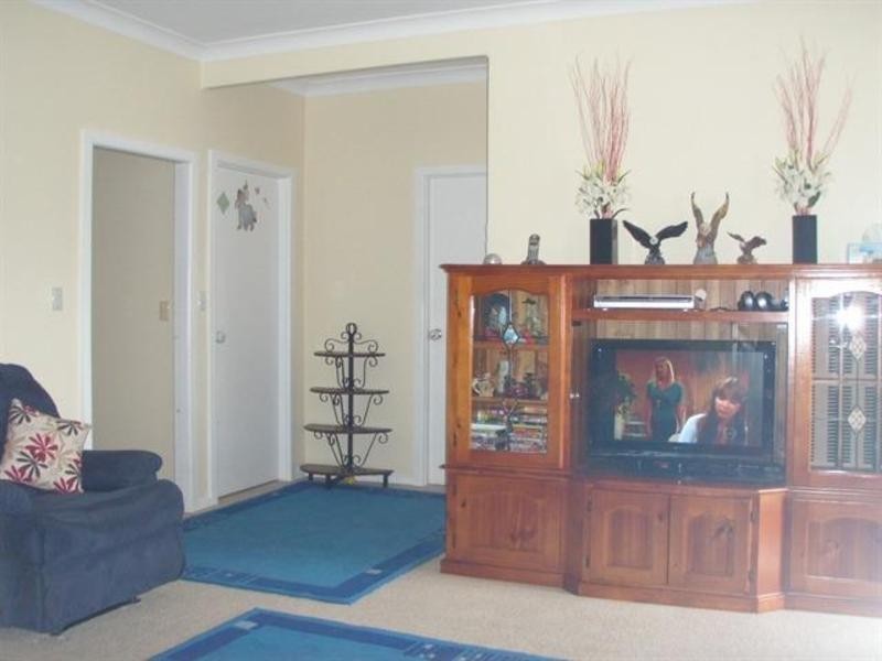 34 Old Hume Hwy, Braemar NSW 2575