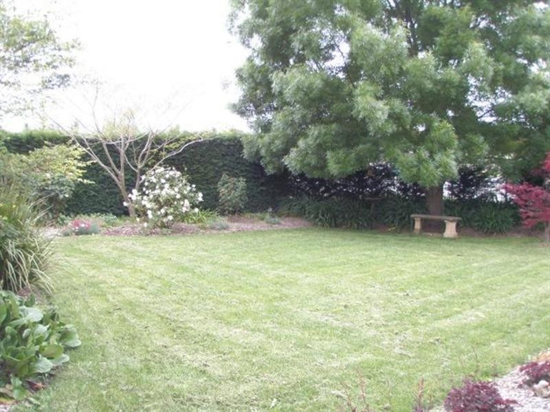 34 Old Hume Hwy, Braemar NSW 2575