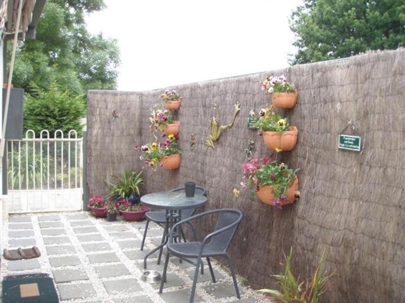 34 Old Hume Hwy, Braemar NSW 2575