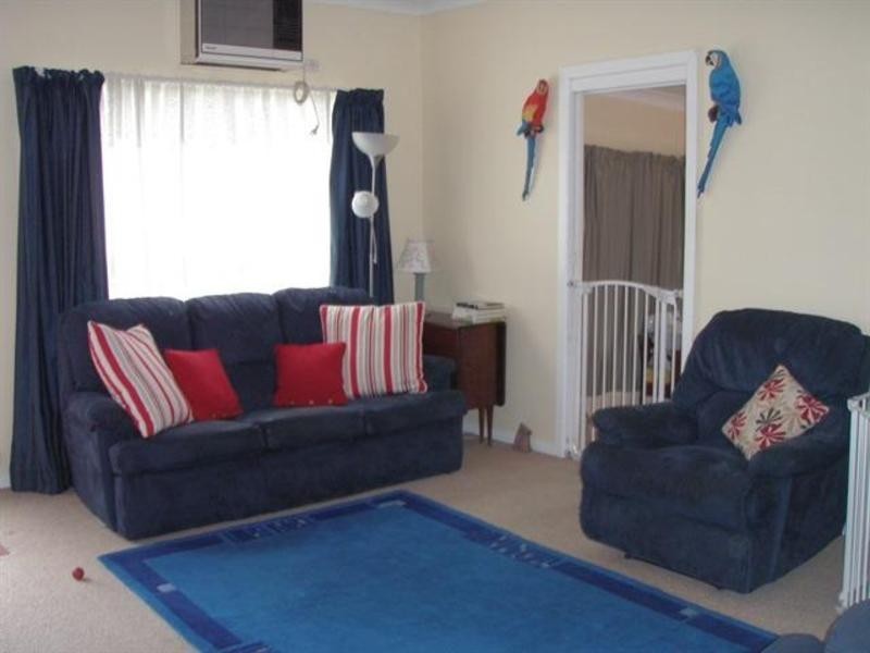 34 Old Hume Hwy, Braemar NSW 2575