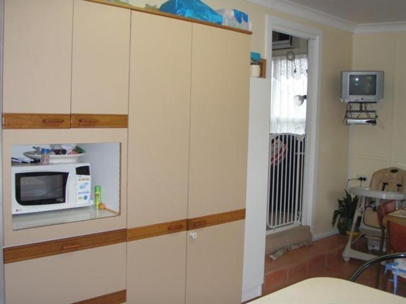 34 Old Hume Hwy, Braemar NSW 2575