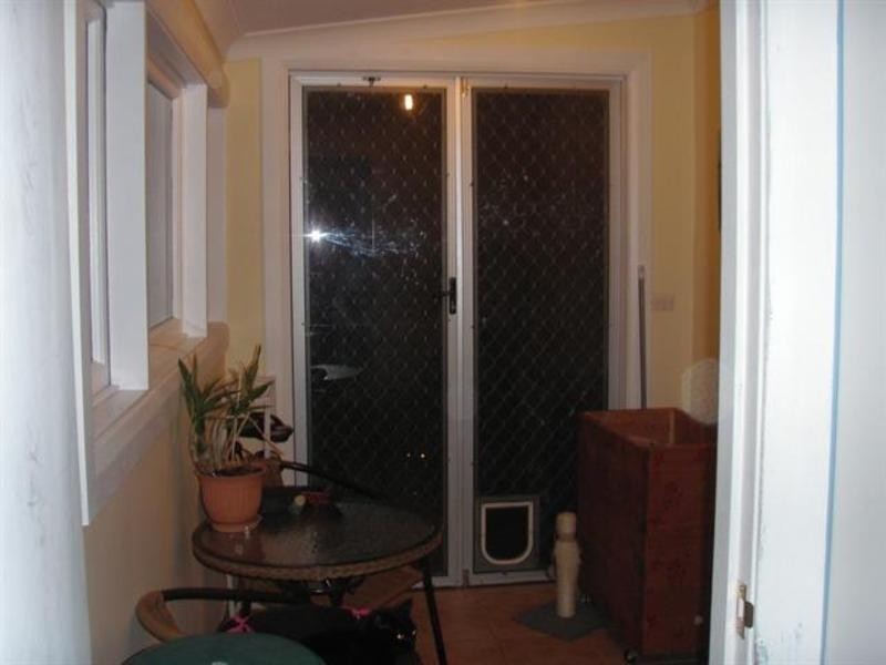 34 Old Hume Hwy, Braemar NSW 2575