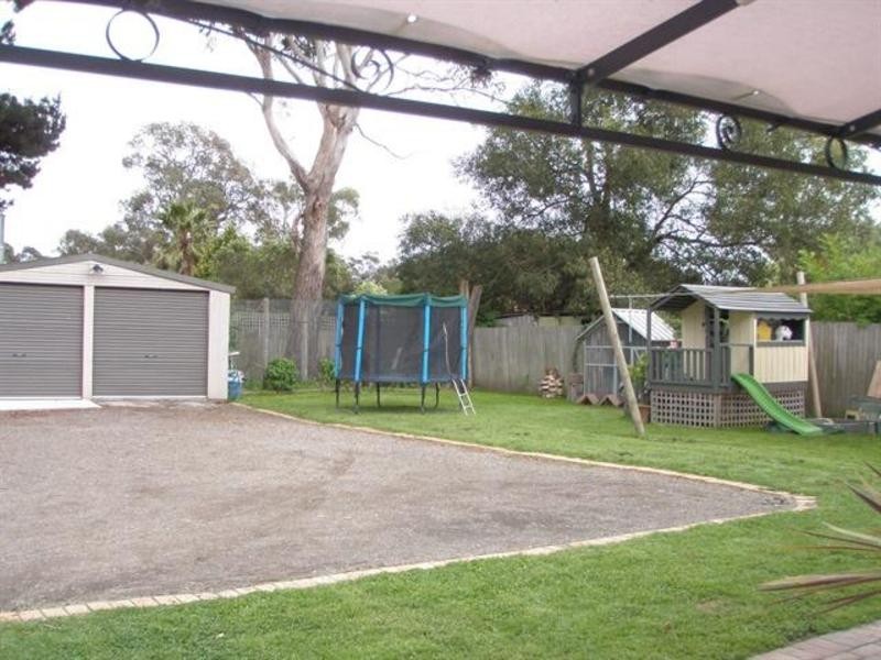 34 Old Hume Hwy, Braemar NSW 2575