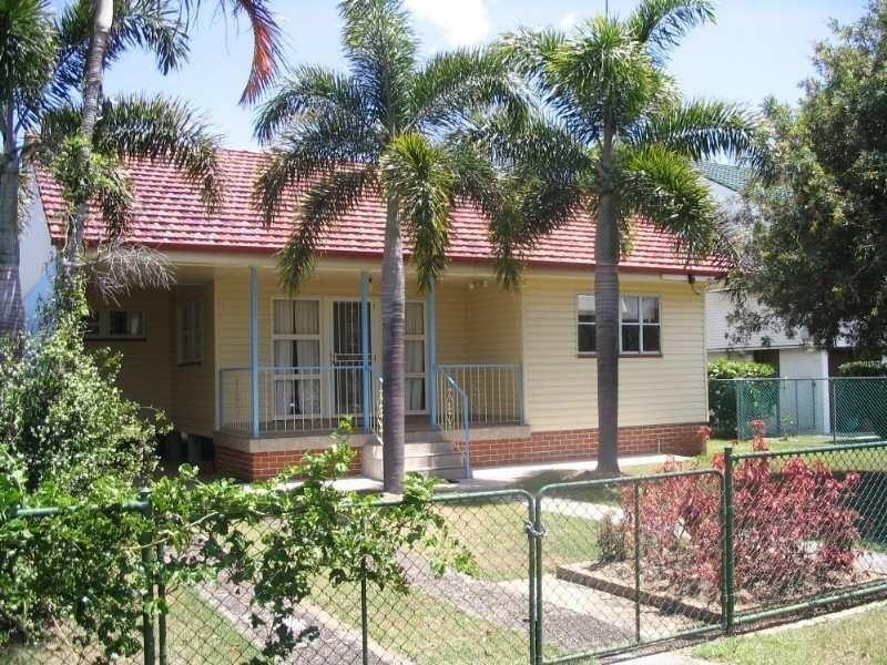 55 Lyndhurst Road, Boondall QLD 4034