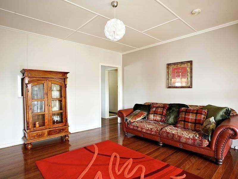 55 Lyndhurst Road, Boondall QLD 4034