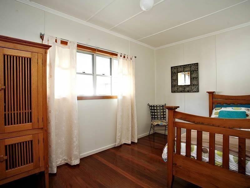 55 Lyndhurst Road, Boondall QLD 4034