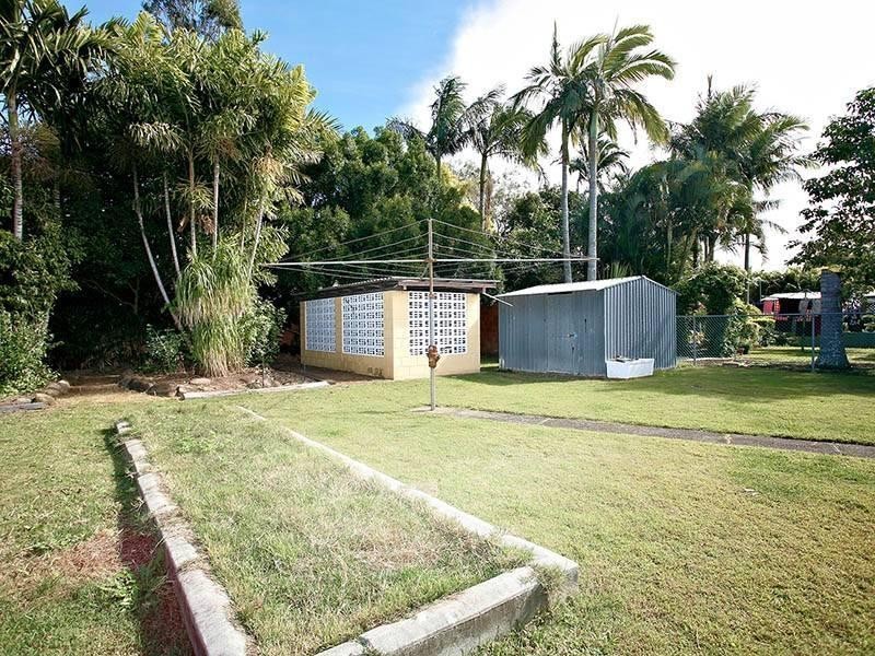 55 Lyndhurst Road, Boondall QLD 4034
