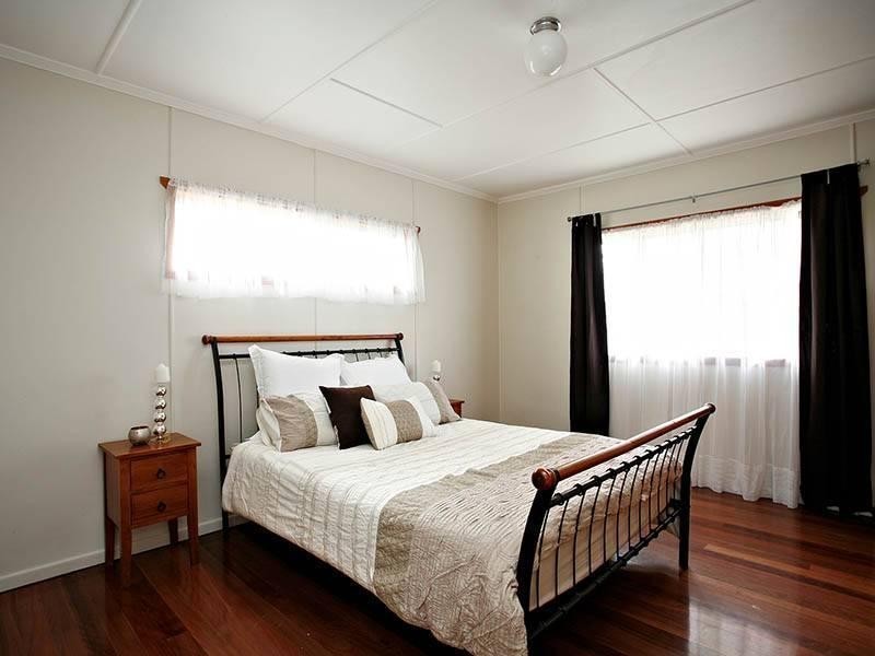 55 Lyndhurst Road, Boondall QLD 4034