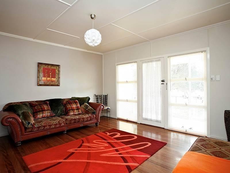 55 Lyndhurst Road, Boondall QLD 4034