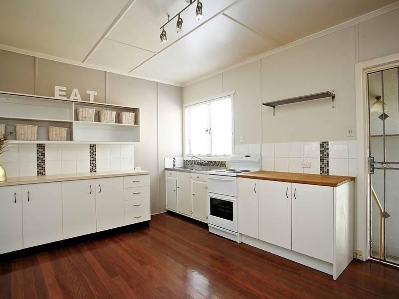 55 Lyndhurst Road, Boondall QLD 4034