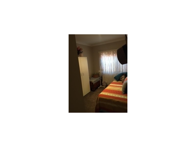 34/750 Bottlebrush Avenue, Lake Munmorah NSW 2259