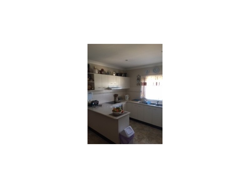 34/750 Bottlebrush Avenue, Lake Munmorah NSW 2259