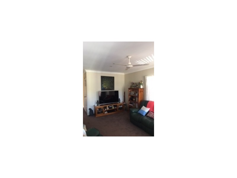 34/750 Bottlebrush Avenue, Lake Munmorah NSW 2259