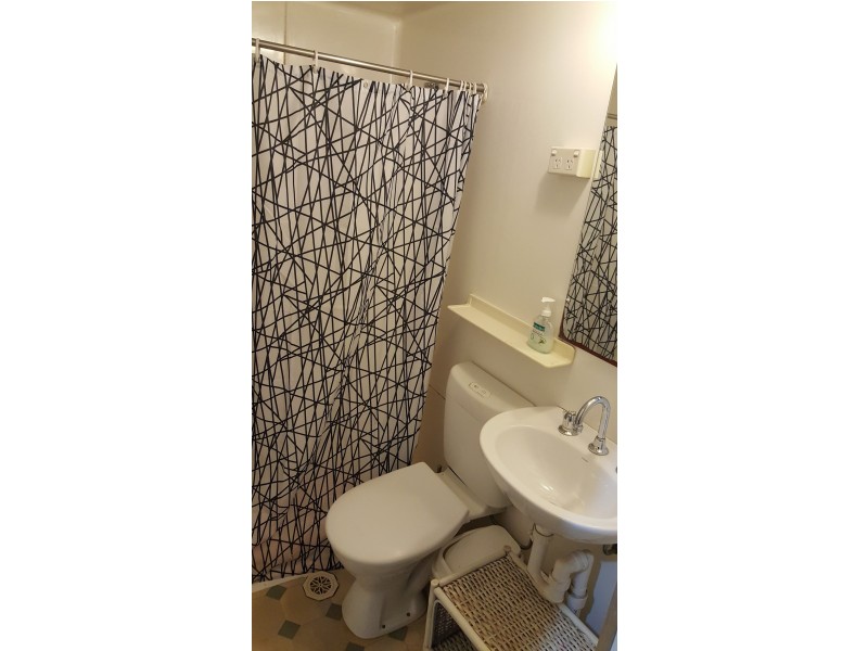 20 St Pauls St, Randwick NSW 2031