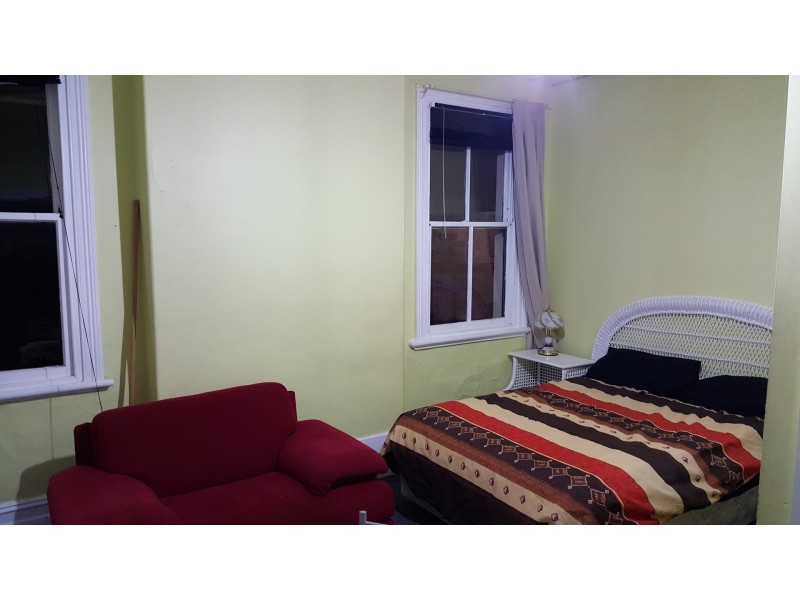 20 St Pauls St, Randwick NSW 2031