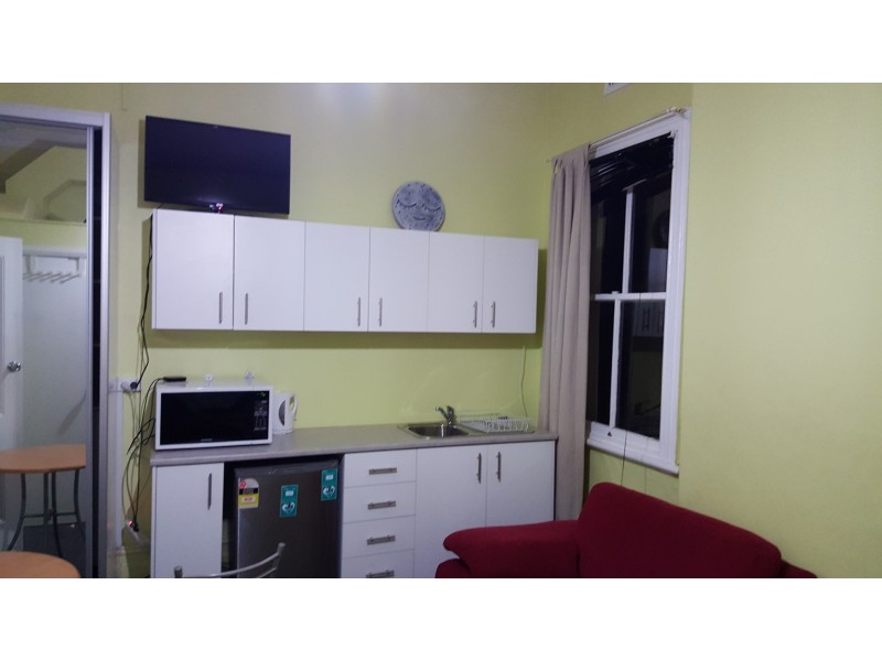 20 St Pauls St, Randwick NSW 2031