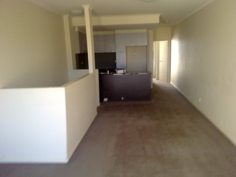 319/268  Pitt Street, Waterloo NSW 2017