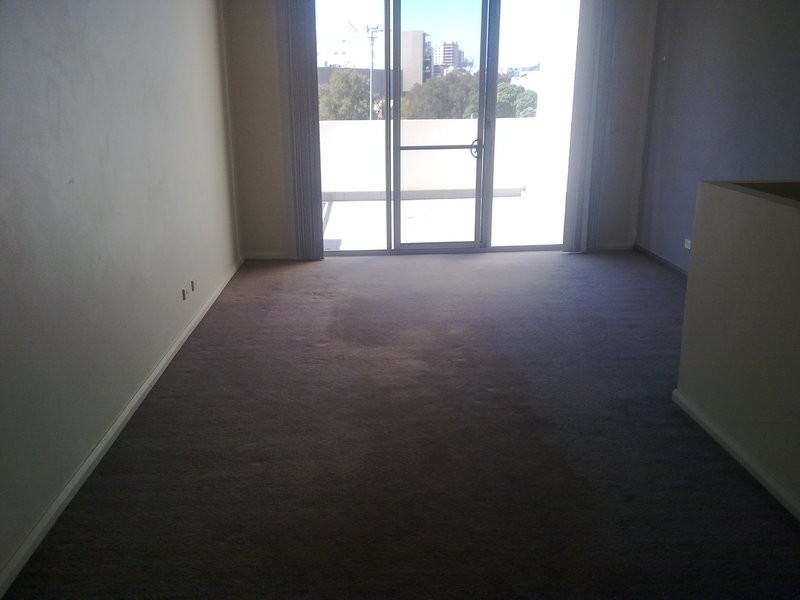 319/268  Pitt Street, Waterloo NSW 2017