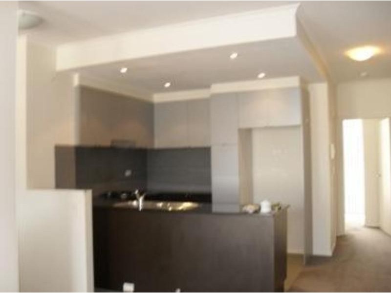 319/268  Pitt Street, Waterloo NSW 2017