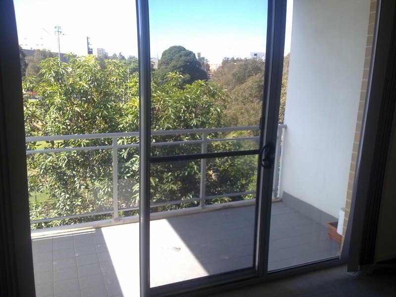 319/268  Pitt Street, Waterloo NSW 2017