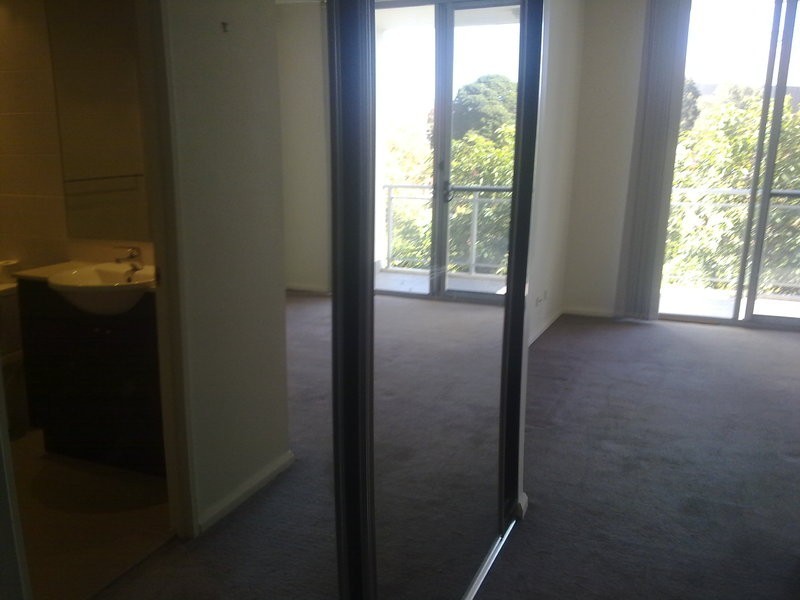 319/268  Pitt Street, Waterloo NSW 2017