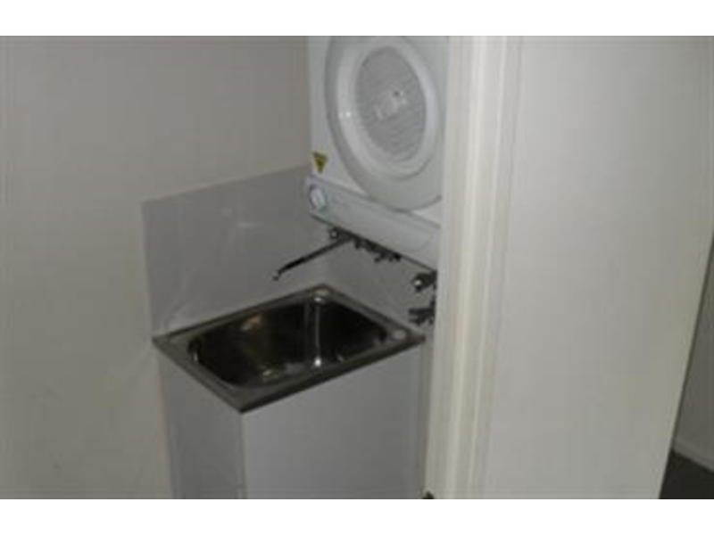 319/268  Pitt Street, Waterloo NSW 2017