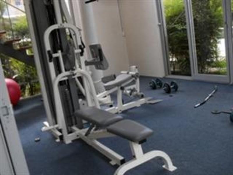 319/268  Pitt Street, Waterloo NSW 2017