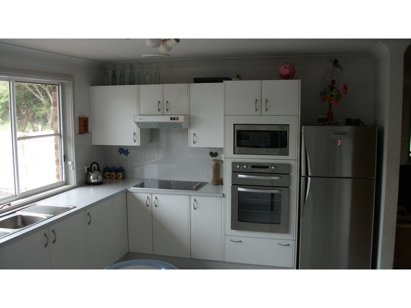 77 Boomerang Drive, Boomerang Beach NSW 2428